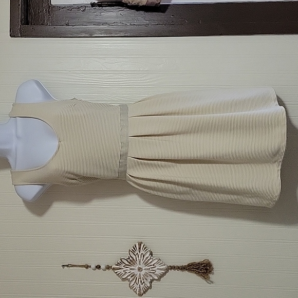 American Eagle dress - Picture 1 of 6